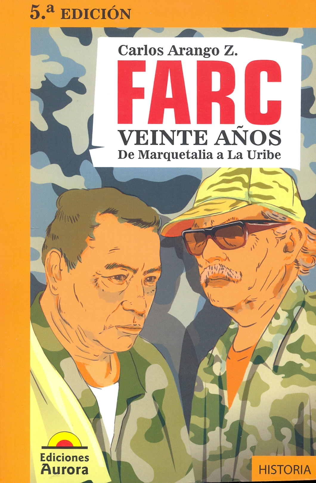 Libro